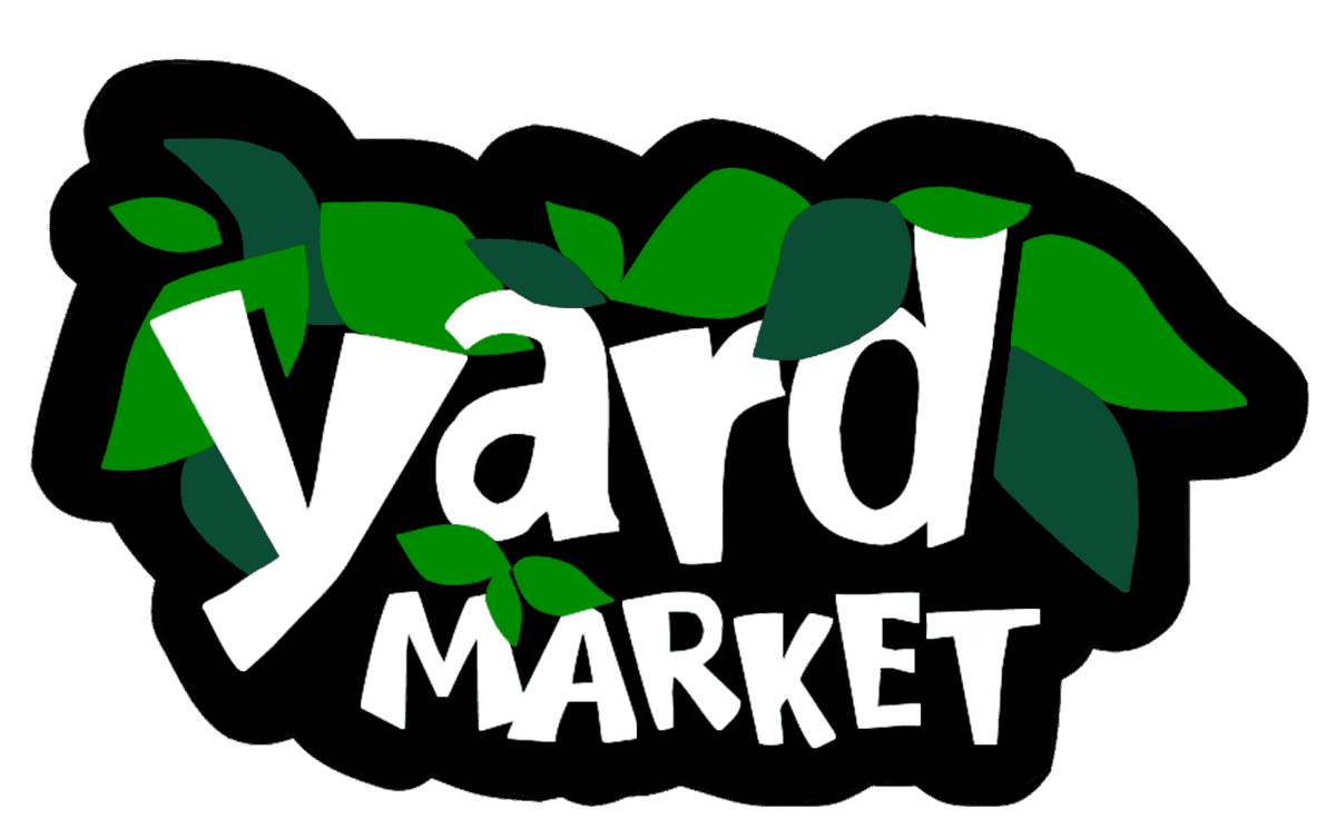 Yard Market
