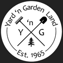 Yard 'n Garden Land Inc