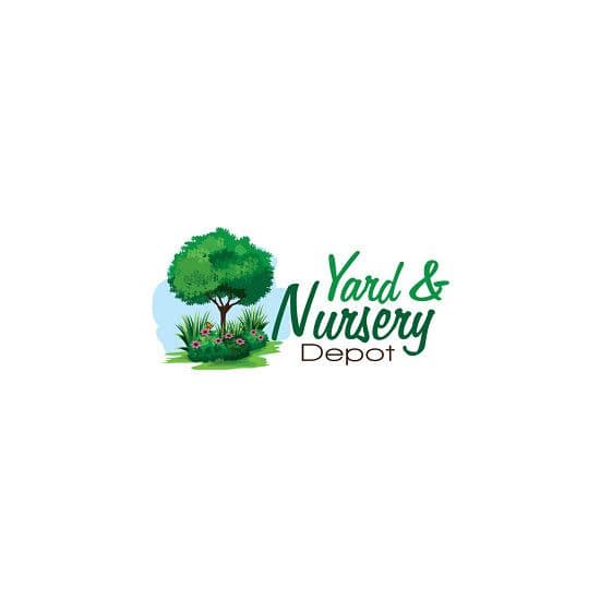 Yard & Nursery Depot
