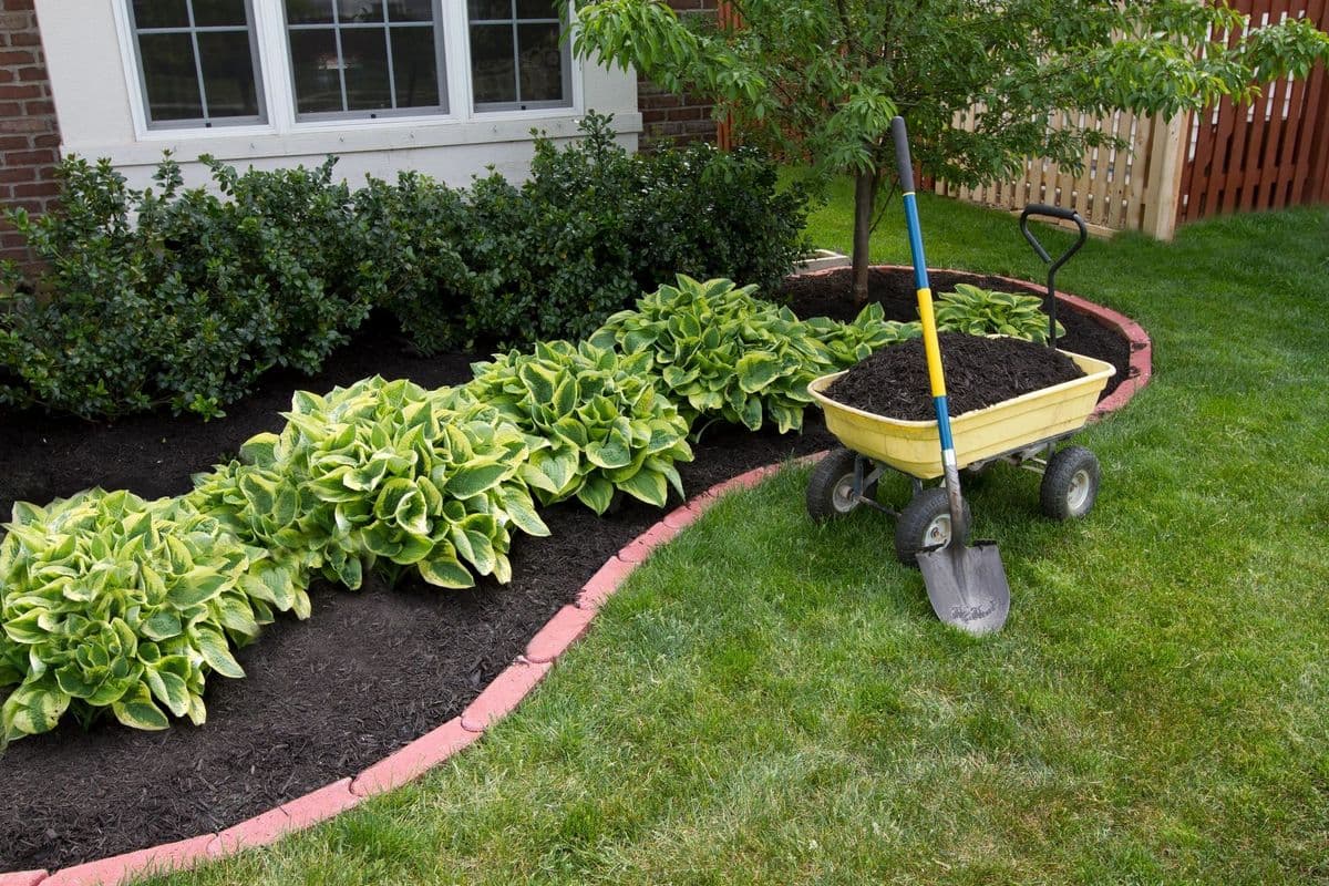 Yardbirds Greenhouses LLC