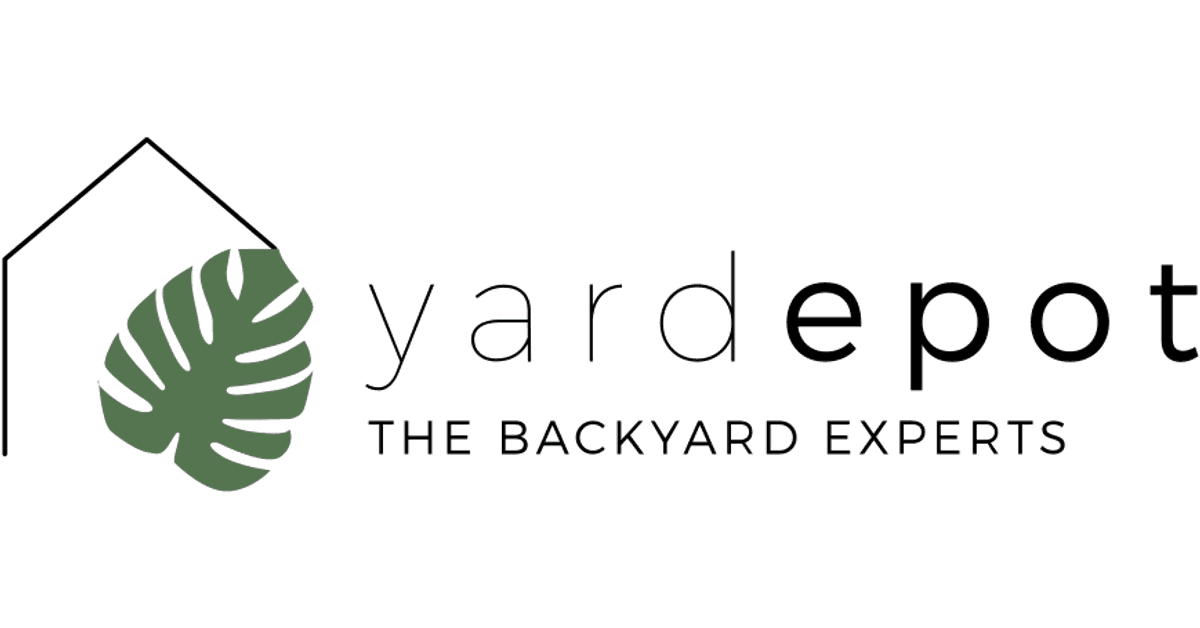 Yardepot Nursery and outdoor Showroom