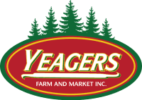 Yeager's Farm & Market Inc.