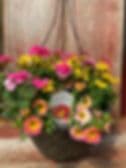 Yellow Door Nursery