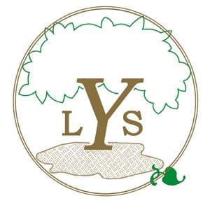 Yensen Landscape & Supply Llc