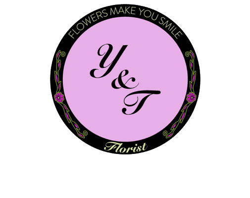 Yesterdays & Tomorrows Florist