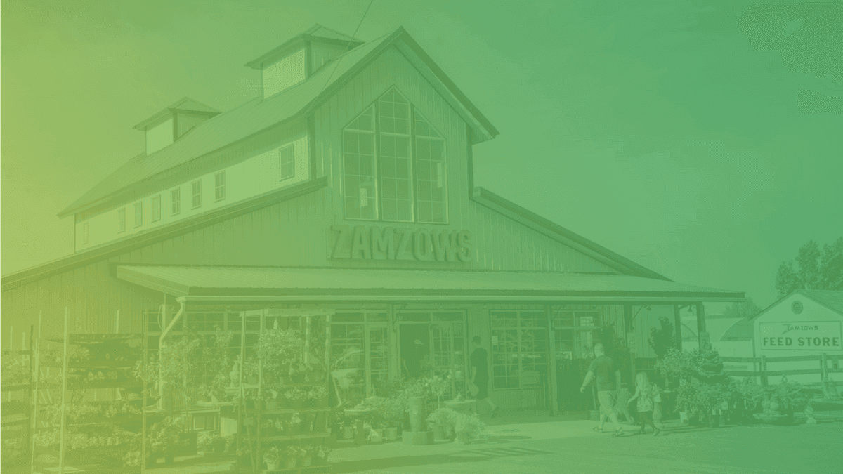 Zamzows on Franklin Blvd