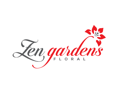 Zen Gardens Floral