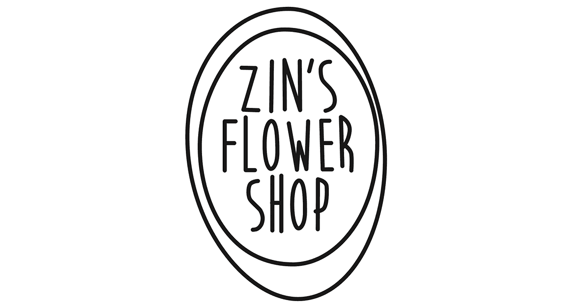 zins flower shop