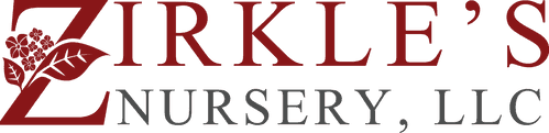 Zirkle's Nursery