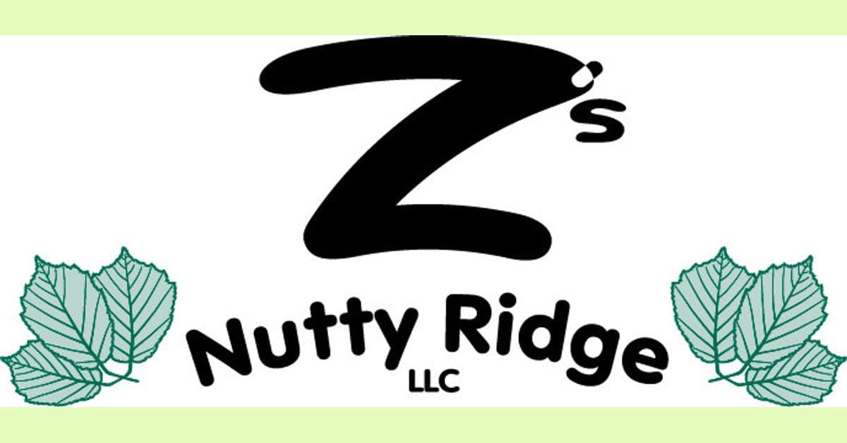 Z's Nutty Ridge LLC