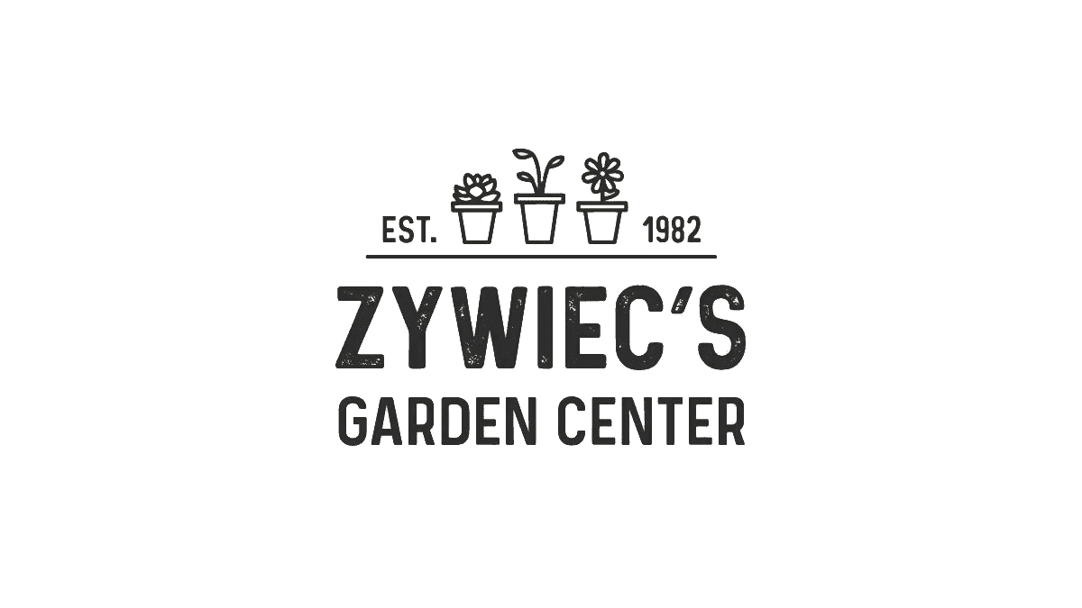 Zywiec's Landscape and Garden Center